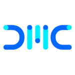 DMC