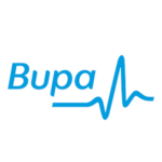 Logo_Bupa
