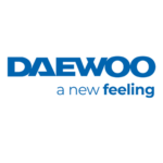 Logo_Daewoo