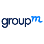 Logo_GroupM