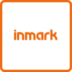 Logo_Inmark