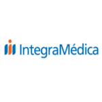 Logo_IntegraMedica