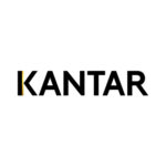 Logo_Kantar
