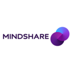 Logo_Mindshare