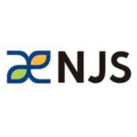 Logo_NJS