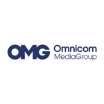 Logo_OMG