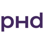 Logo_PHD