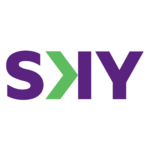 Logo_SKY