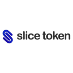 Logo_SliceToken