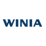 Logo_Winia