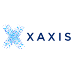 Logo_Xaxis