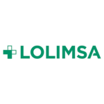 Lolimsa