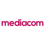 MEDIACOM_LOGO