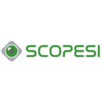 Scopesi-IsoLogoH-Green-RGB-01