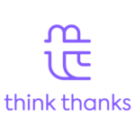 TT_Logo_sinfondo_02