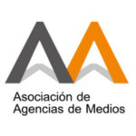 asociacion_de_agencias_de_medios_logo