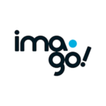logo_ImaGo