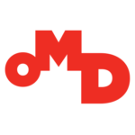 logo_omd