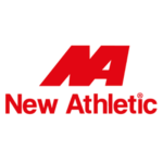 new athletic
