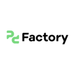 pcfactory-izipay-312x104px