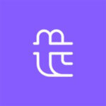 think_thanks_logo