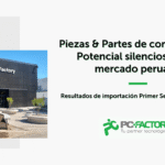 CampañapcFactory_DataStorytelling_Reporte_ImportacionPiezasYPartes_1